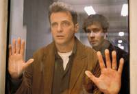 Кадр Сновидения