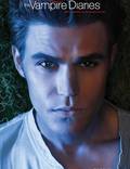 Постер из фильма "Дневники вампира" - 1