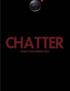 Chatter