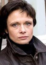 Алиса Богарт фото