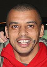 Марк Тондерай фото