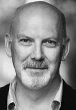 Алистэр Скотт фото