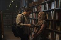 Кадр Исчезнувшая