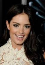 Бо Данн фото