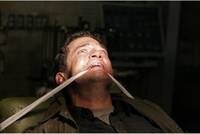 Кадр Последняя надежда человечества (видео)