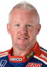 Пол Трэйси фото