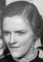 Сильвия Вон фото