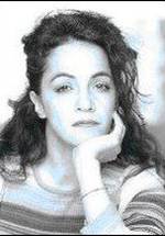 Креченца Гуарньери фото