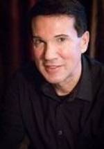 Джек Сойка фото