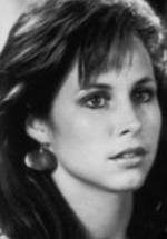 Карен Копинс фото