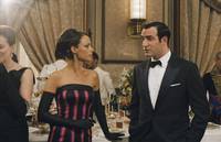 Кадр Агент 117