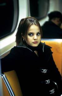 Кадр Неудачник