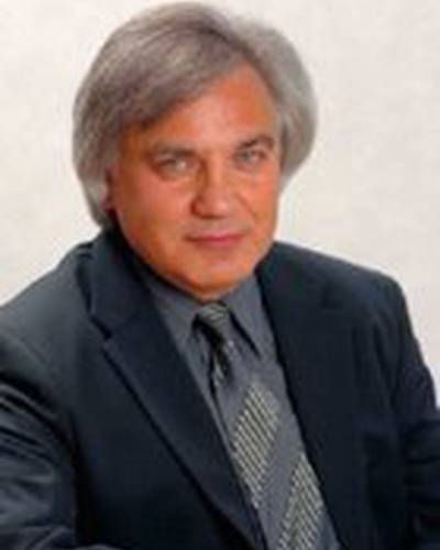 Дэвид Грин фото