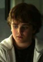 Алекс Бак фото