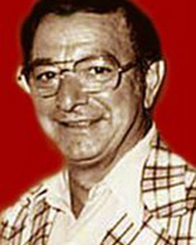 Анджело Данди фото