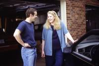 Кадр Июньский жук