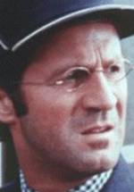 Барри Госни фото