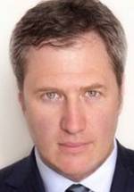 Джордан Шур фото