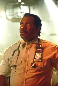 Кадр Воскрешая мертвецов