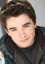 Этан Дэмф фото