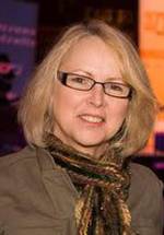 Кэти Оверетт фото