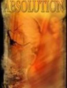 Absolution (видео)