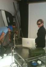 Дайэн Кэйн фото