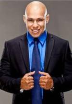 Брэндон Сильвестри фото