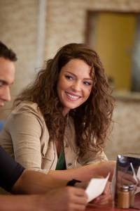 Кадр Очень опасная штучка