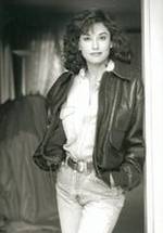 Катрин Паркс фото