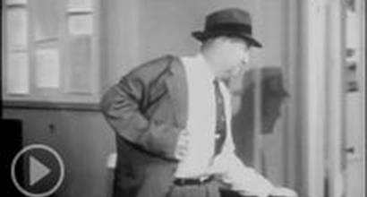 Вступительные титры 