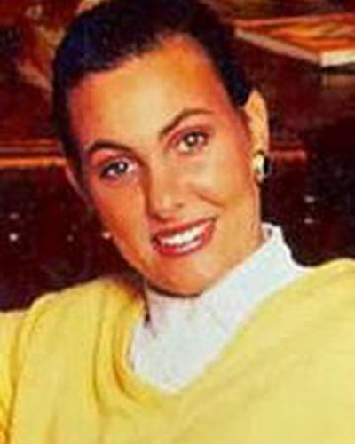 Моник Алвес фото