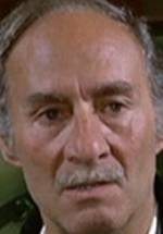 Альфредо Майо фото