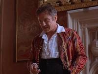 Кадр Присутствие духа