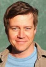 Девин Уильямсон фото