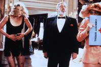 Кадр В бреду