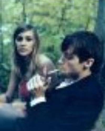 Natalie Wenninger фото