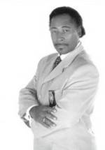 Рон Бекс фото