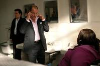 Кадр Семь психопатов