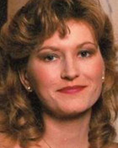 Аманда Хиллвуд фото