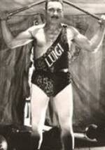 Иван Линов фото