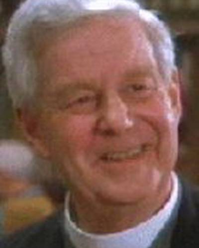 Ричард Пирсон фото