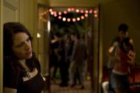 Кадр Дневник лесбиянки