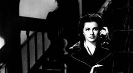 Кадр из фильма "Ночной поезд в Мюнхен" - 1