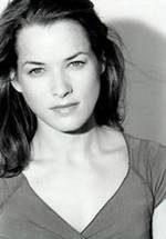 Николь ДеХафф фото