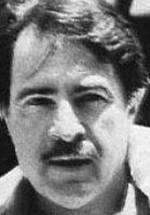 Джек Шварцман фото