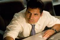 Кадр Стрелок