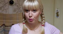 Кадр из фильма "Реальные пацаны" - 2