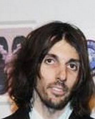 Дрю Делио фото