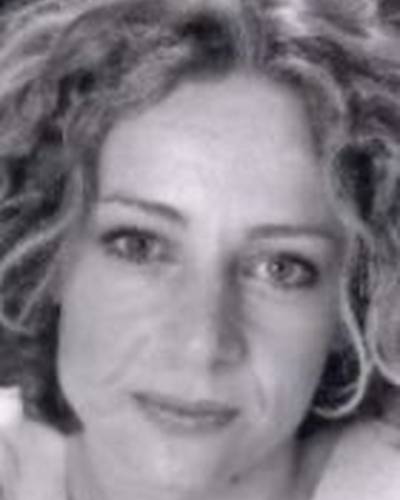 Кэролайн Уилди фото